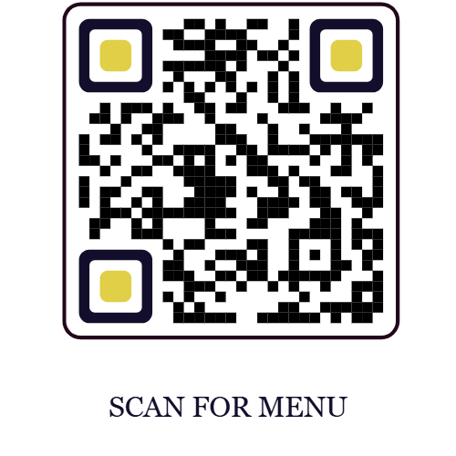 Royal Rasoi Menu