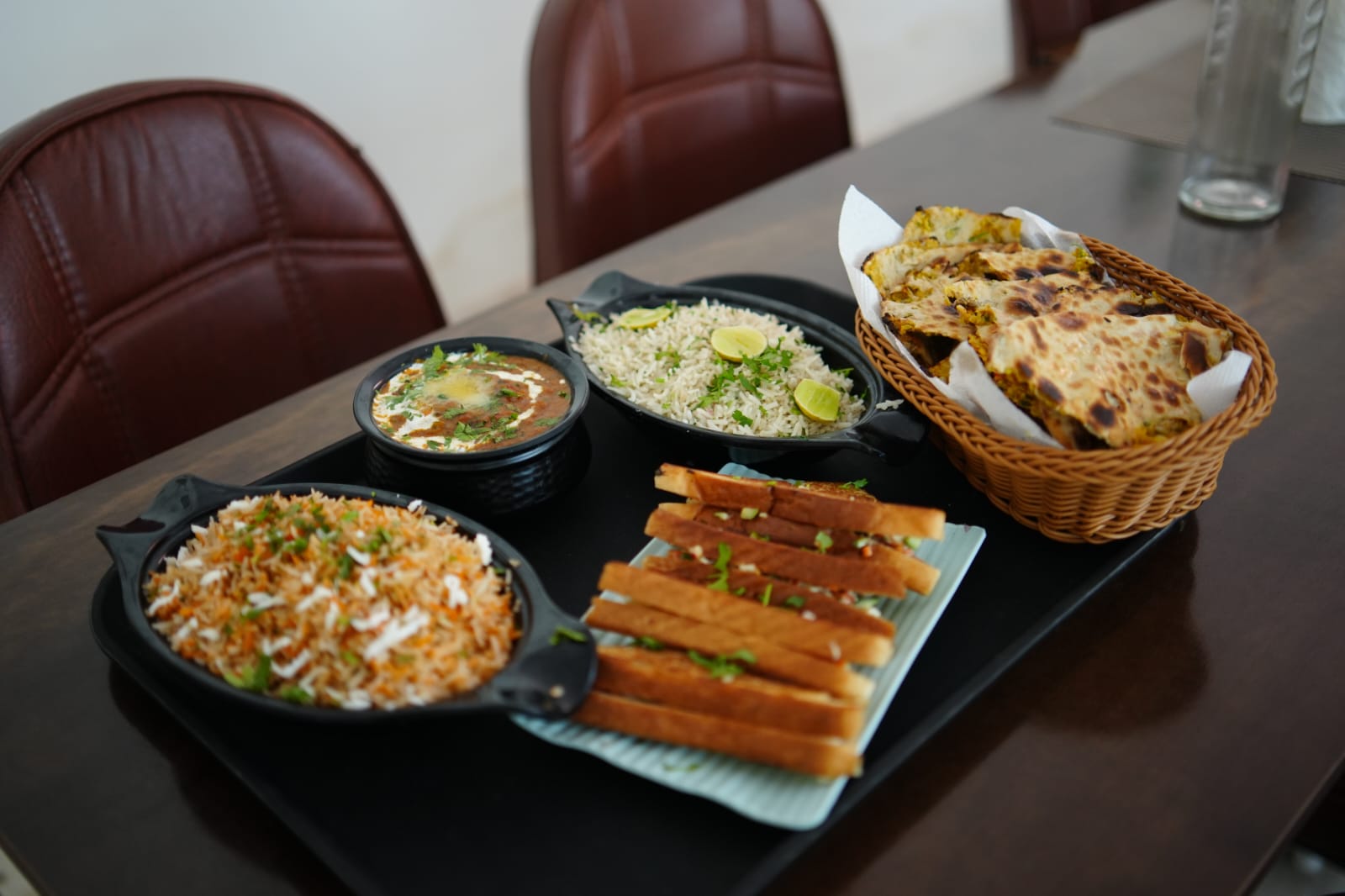 Royal Rasoi